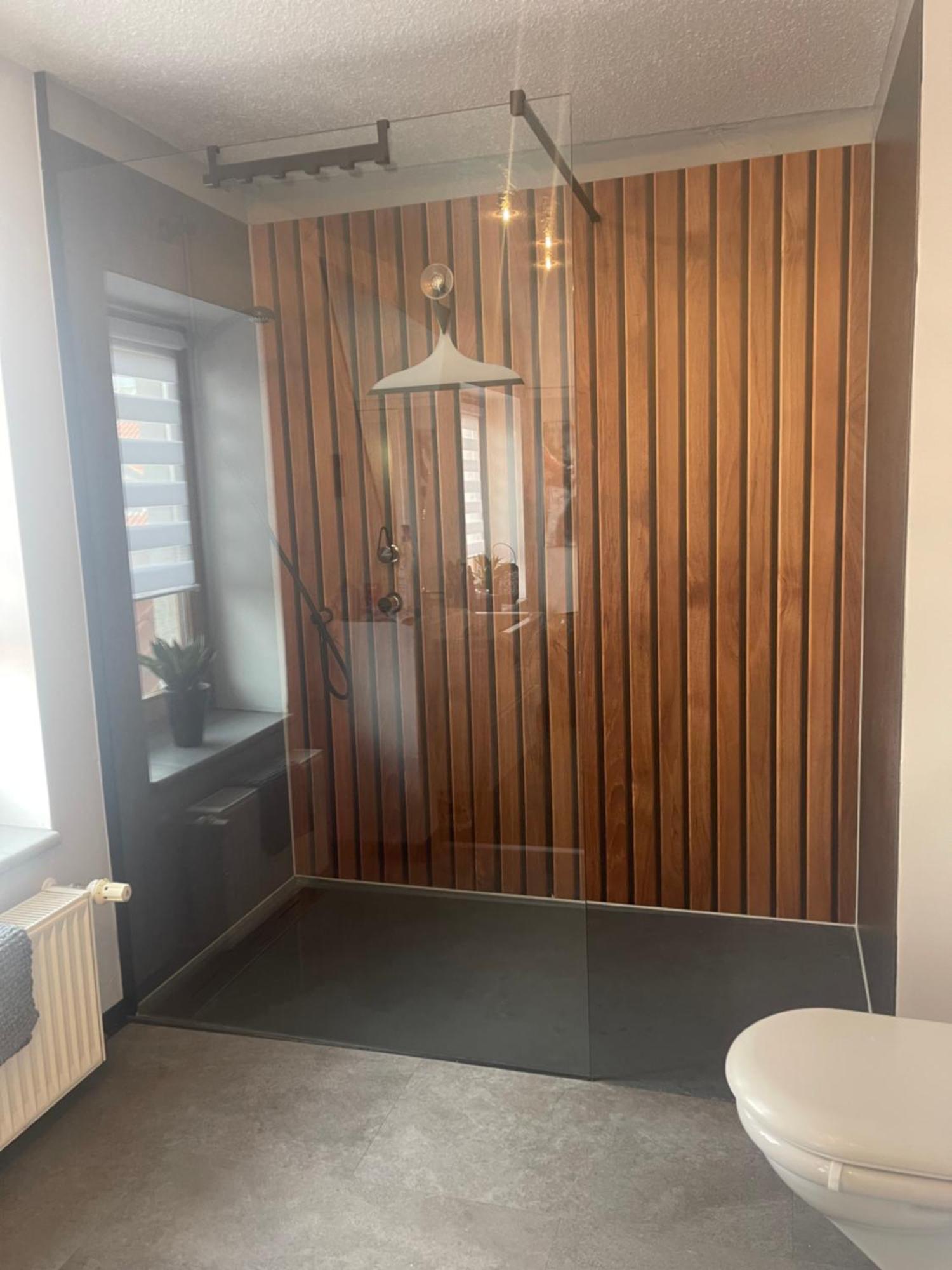 Elbinger Str. 28 Apartment Hildesheim Luaran gambar